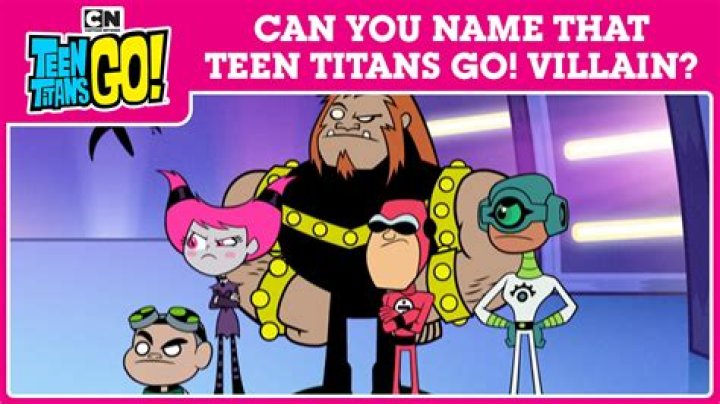 TITANS: Who Is Ben Jones’ Wife Alex Hilton?