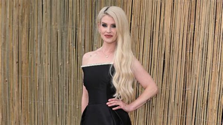 TJ Osborne Net Worth, Age, Height, Bio, Birthday, Wiki!