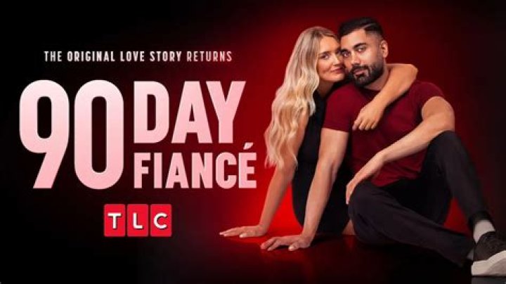 TLC ’90 Day Fiancé Spoilers’: ‘Before The 90 Days’ – Stephanie Matto Calls Erika Owens “Special Friend” – Erika Takes Issue With The Term?