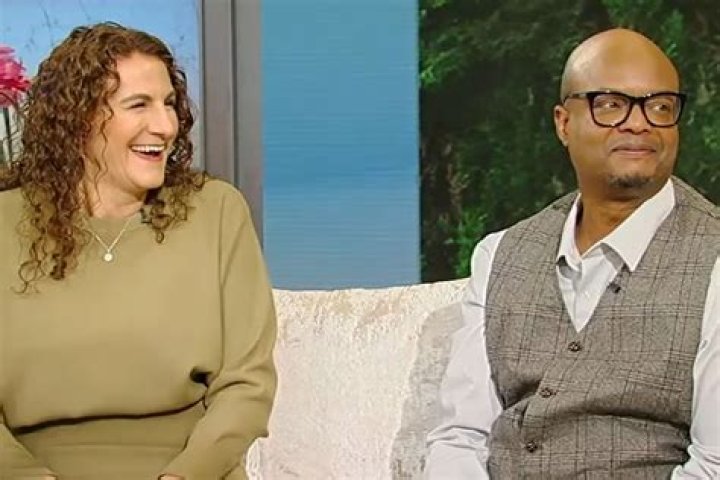 Todd Fisher’s Wife: Who is Todd Fisher Dating?