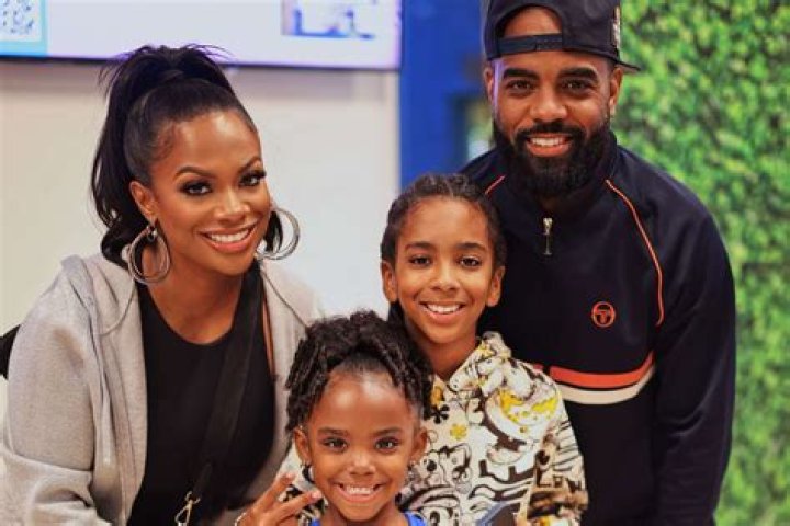 Todd Tucker’s Net Worth, Age, Height, Weight, Wife, Kids, Bio-Wiki