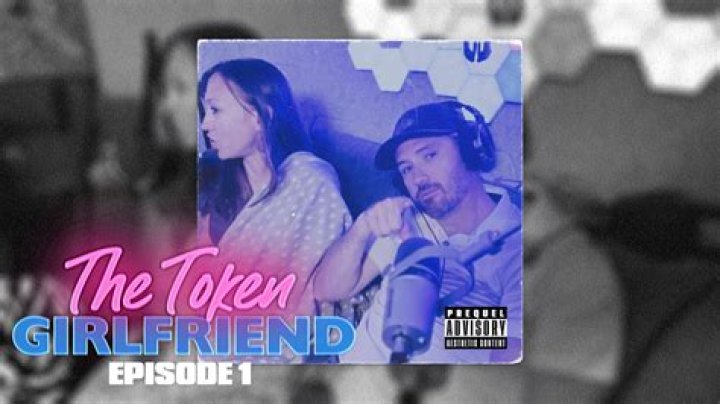 Token’s Girlfriend: Who is Token Dating?