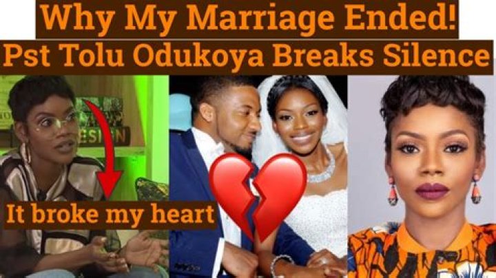 Tolu Ogunlesi’s Girlfriend: Who is Tolu Ogunlesi Dating?