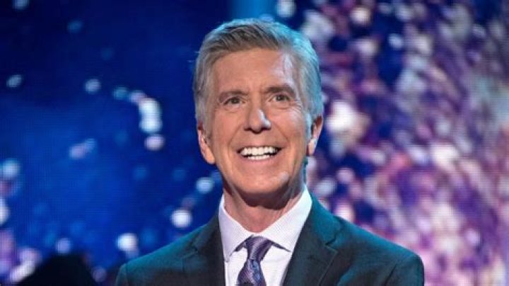 Tom Bergeron Net Worth, Age, Height, Bio, Birthday, Wiki!