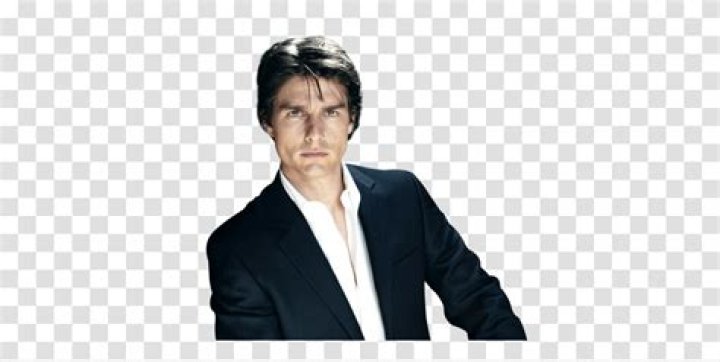 Tom Cruise - Celebrity