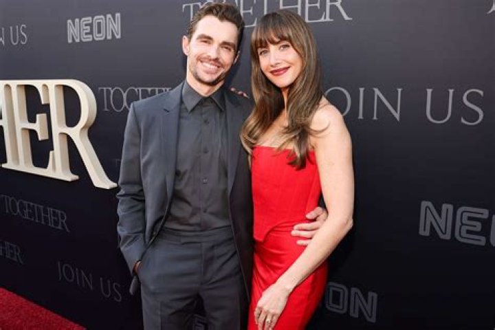 Tom Franco Wife: Know About His Net Worth, Birthday and Girlfriend
