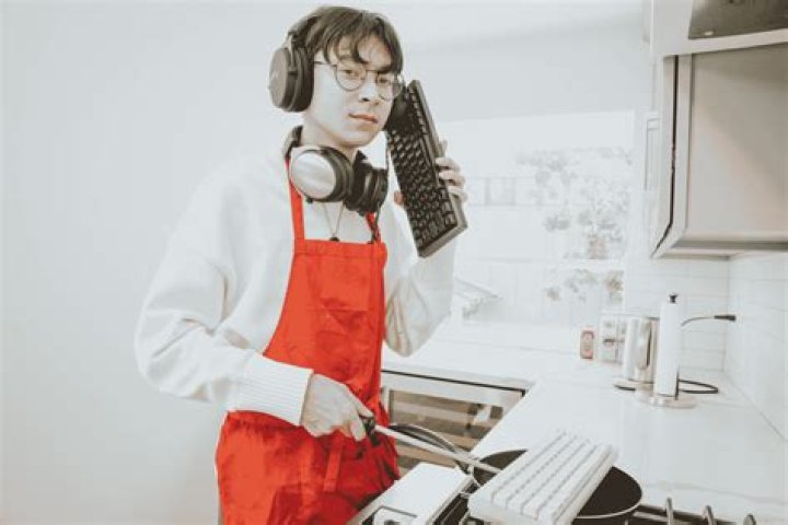 Tomohiko Ito - Net Worth, Age, Height, Birthday, Bio, Wiki!