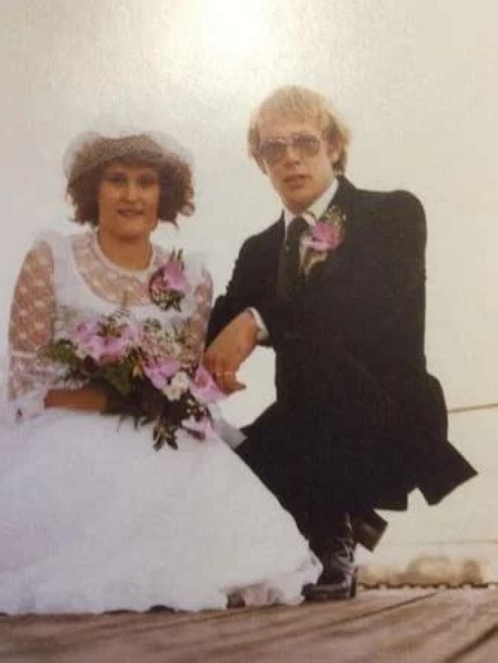 Tony Beets’s Wife: Who is Tony Beets Dating?