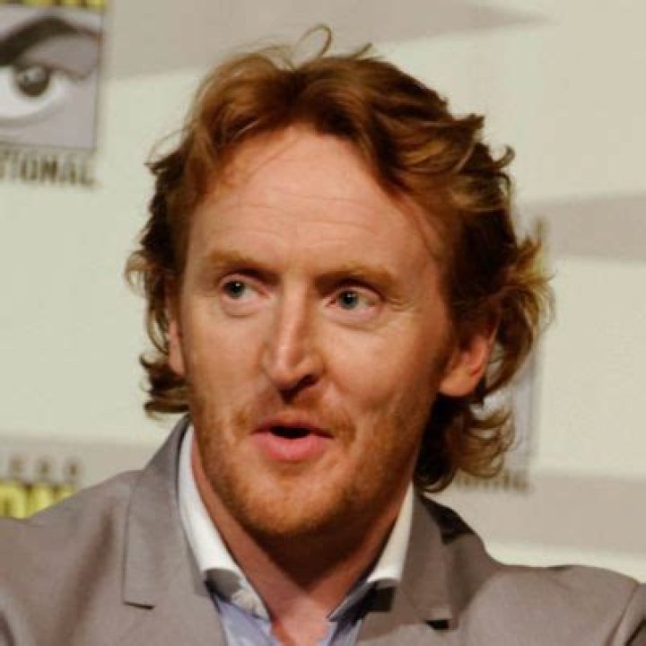 Tony Curran- Wiki, Age, Height, Net Worth, Wife, Ethnicity