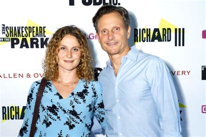 Tony Goldwyn Net Worth 2024, Age, Height, Bio, Birthday, Wiki!