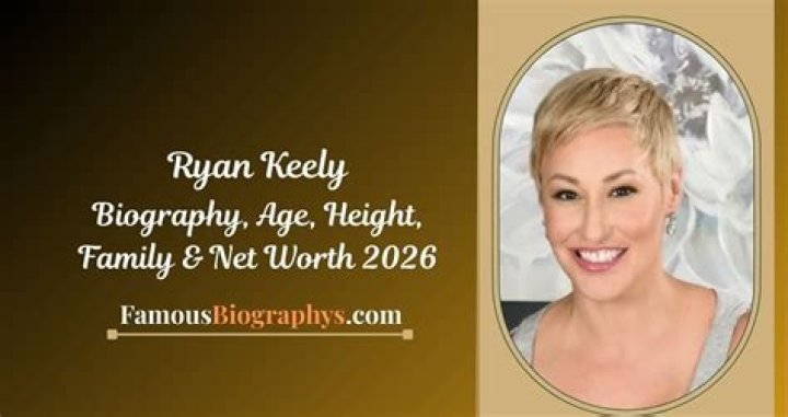 Tony McCarthy- Wiki, Age, Height, Net Worth, Girlfriend, Ethnicity
