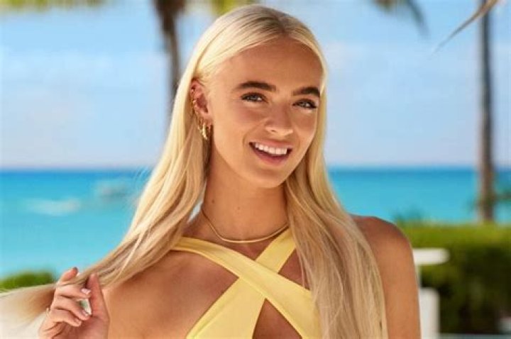 “Too Hot to Handle” Season 5 Is Set To Premiere On Netflix