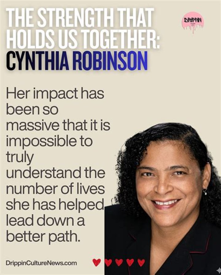 TOP 13 QUOTES BY CYNTHIA GARRETT | A-Z Quotes