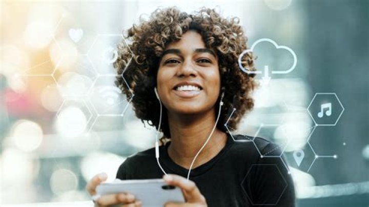 Top 7 Online Entertainment Trends to Follow in 2021