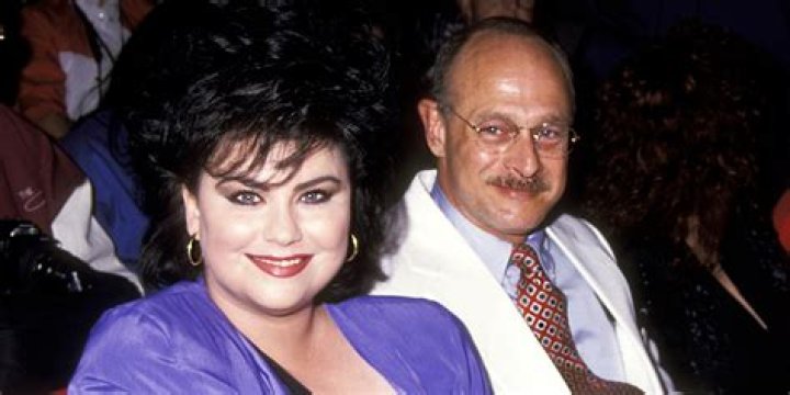 Totie Fields - Net Worth, Age, Height, Birthday, Bio, Wiki!