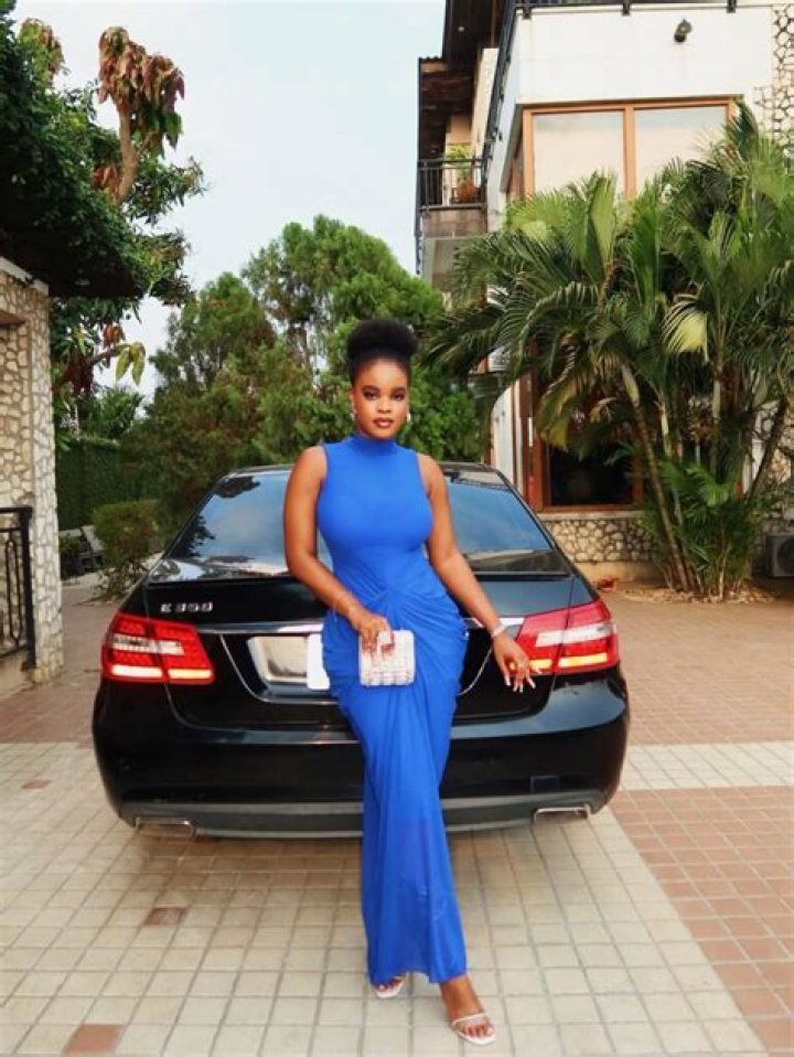 Toyin Afolayan Net Worth 2024, Age, Height, Bio, Birthday, Wiki!