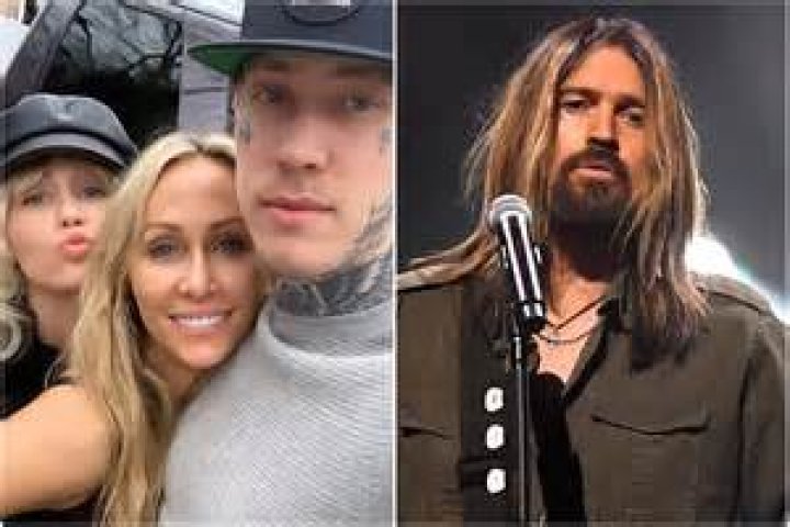 Trace Cyrus Biography, Age,Parents, Dating, Songs,Band,Tattoos, and Net worth