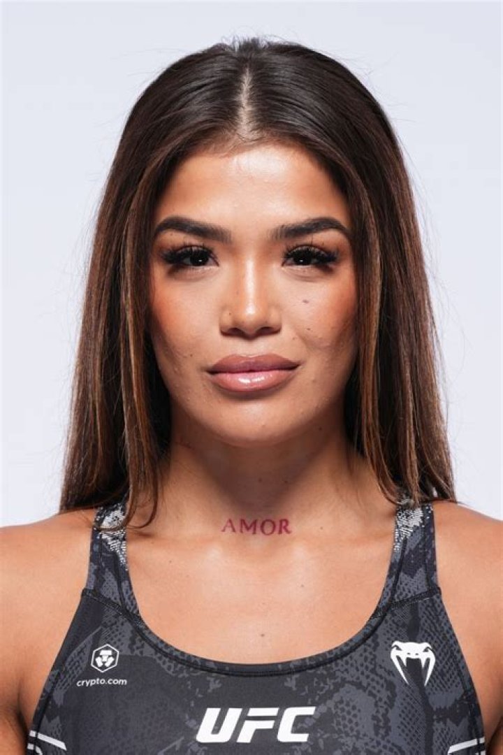 Tracy Cortez net worth 2021