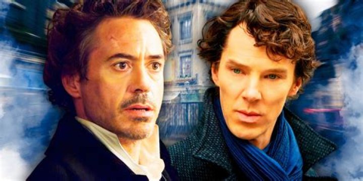 Tracy Peacock Cause Of Death: What Happened To Benedict Cumberbatch’s Sister?