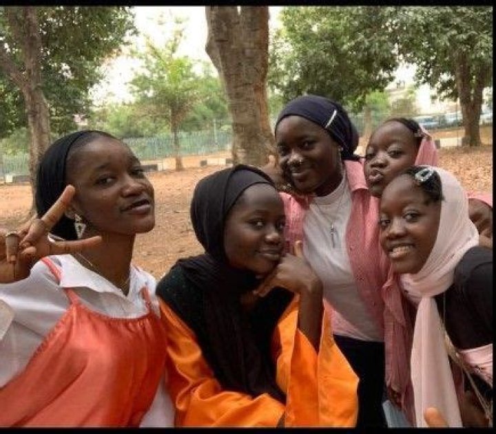 Tragic Killing of Abductee Nabeeha Sparks Urgent Calls for Rescue
