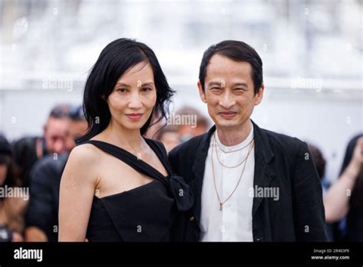 Tran Nu Yen Khe - Net Worth, Age, Height, Birthday, Bio, Wiki!