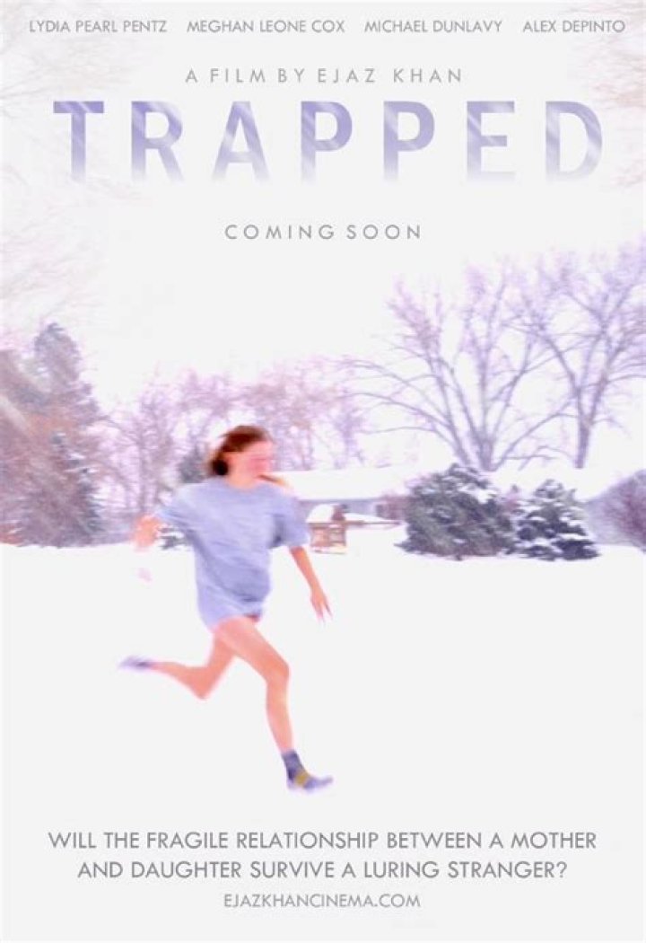 Trapped’s Girlfriend: Who is Trapped Dating?