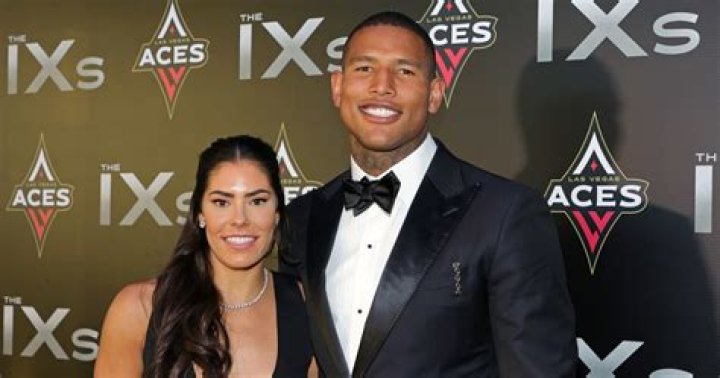 Travis Boyd Is A Married Man, Meet His Wife Kelsey DeGonda & Their Daughter Hayden