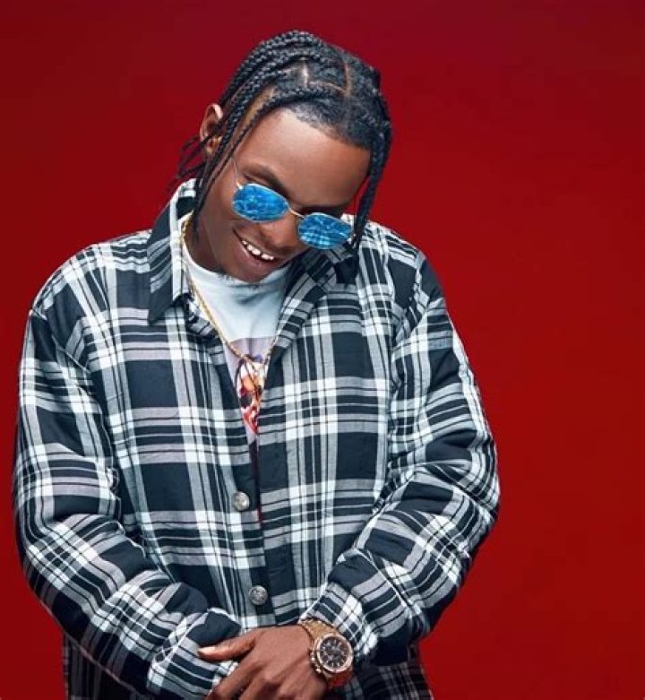 TrazyX Biography, Age, Songs, Pictures, Net Worth, Wikipedia, Record Label