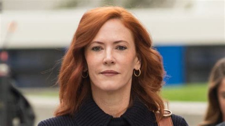 Tree Paine age