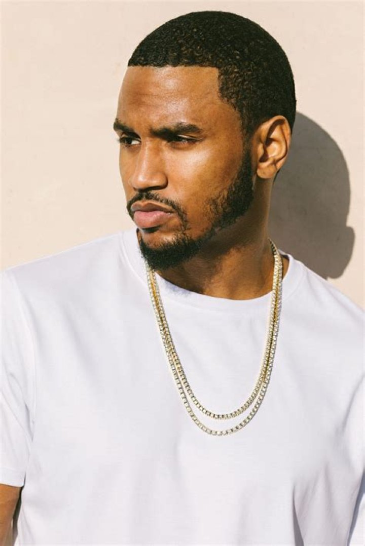 Trey Songz Biography