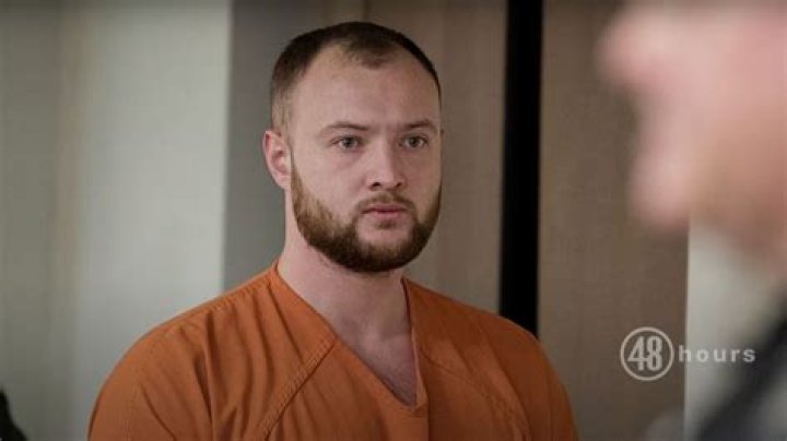 Trial: Who Is David Bogdanov? Transgender Teen Nikki Kuhnhausen Murder Update – Is He In Jail?
