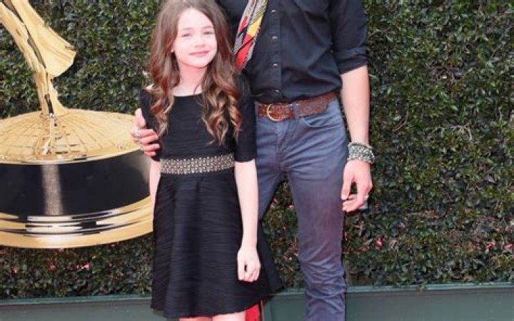 Tristan Lake Leabu- Wiki, Biography, Age, Height, Net Worth, Girlfriend