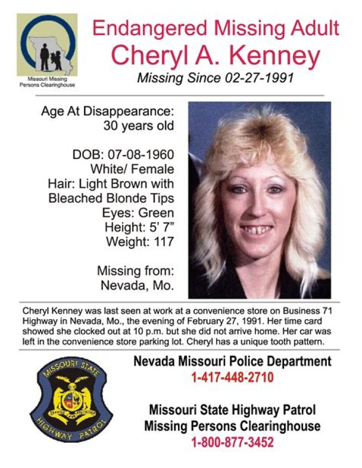 Trudy Darby Murder Update: Where Is Her Killer Now