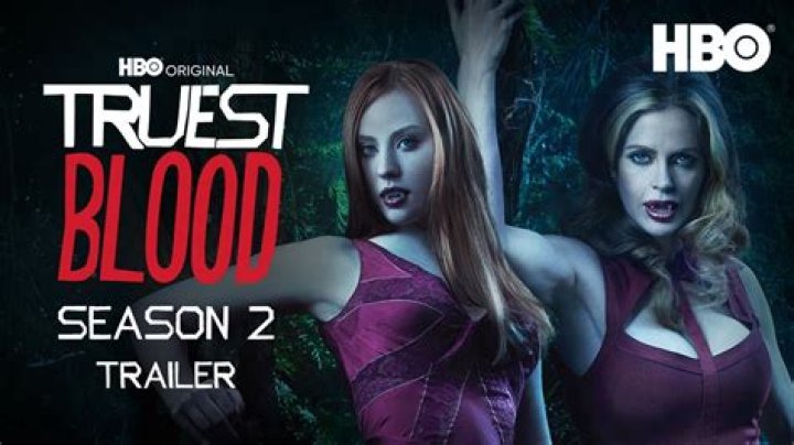 ‘True Blood’ Recap: Season 5 Episode 2 ‘Authority Always Wins’ 6/17/12