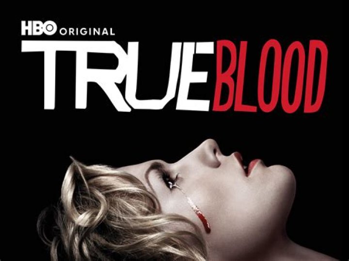 True Blood Season 6 Episode 4 REVIEW “Warlow Finally Revealed”