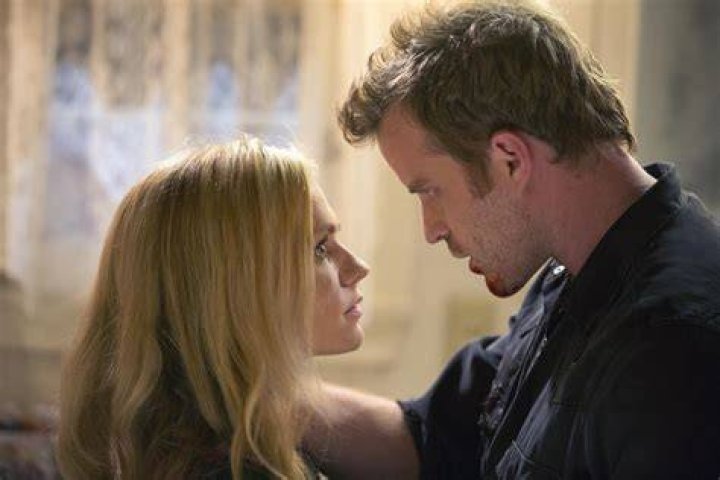 True Blood Season 6 Episode 4 REVIEW “Warlow Revealed” True Blood Season 6 Episode 4 REVIEW “Warlow Revealed”