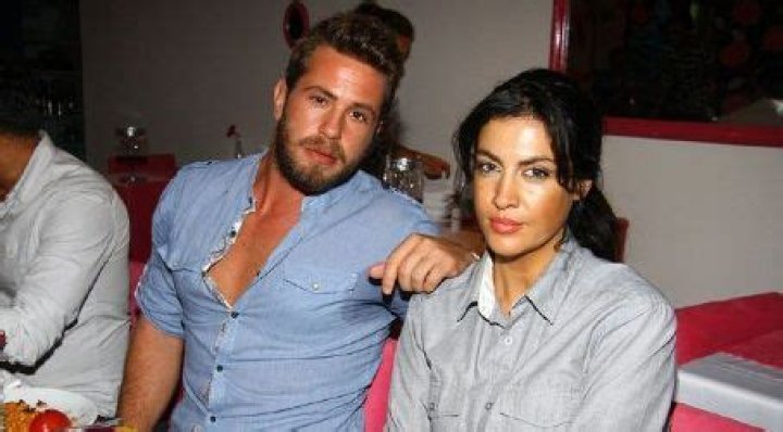 Tugba Ekinci’s Boyfriend: Who is Tugba Ekinci Dating?