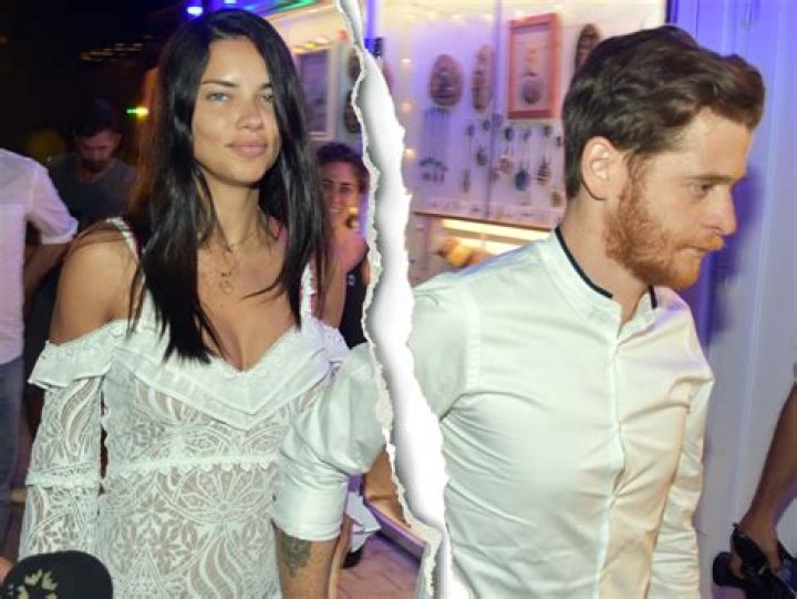 Tümer Metin’s Girlfriend: Who is Tümer Metin Dating?