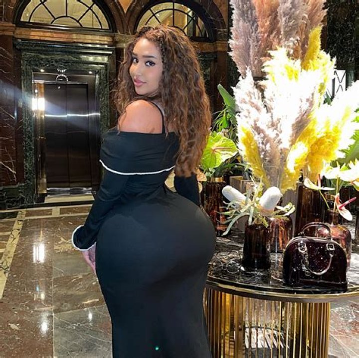 Twitch: Is Exohydrax TikTok Banned Again? Age Real Name – Meet Her On Instagram