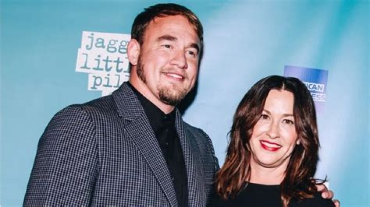 TY Treadway’s Wife: Who is TY Treadway Dating?