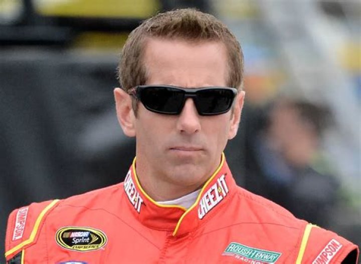 Tyler Bass Net Worth: How Rich Is He? Salary And Earnings Explored