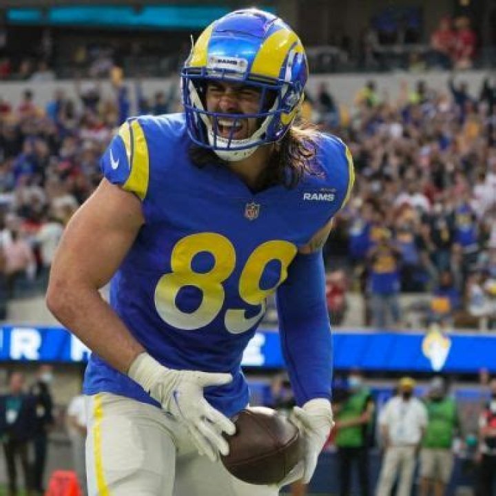 Tyler Higbee Controversy: What Did He Say? Racist Remarks And Assault