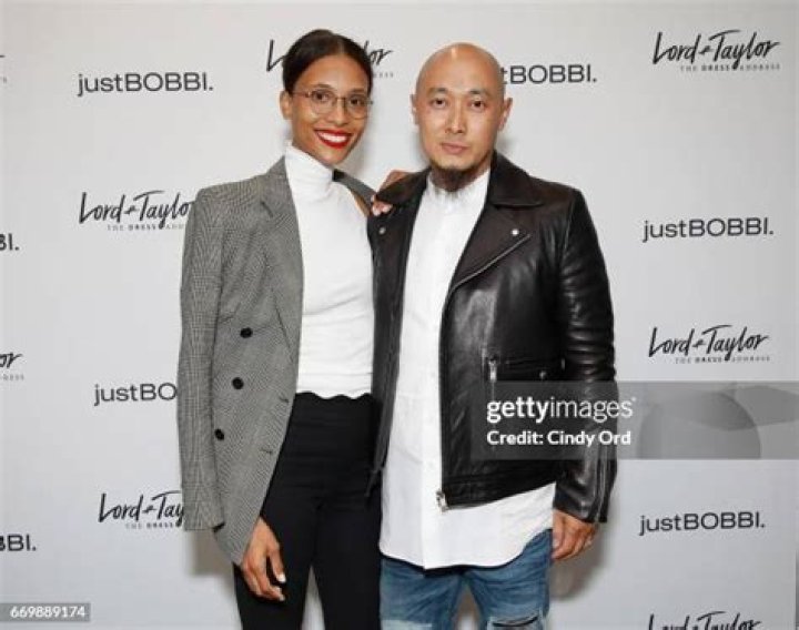 Tylynn Nguyen’s Boyfriend: Who is Tylynn Nguyen Dating?