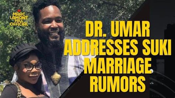 Umar Ashraf’s Girlfriend: Who is Umar Ashraf Dating?