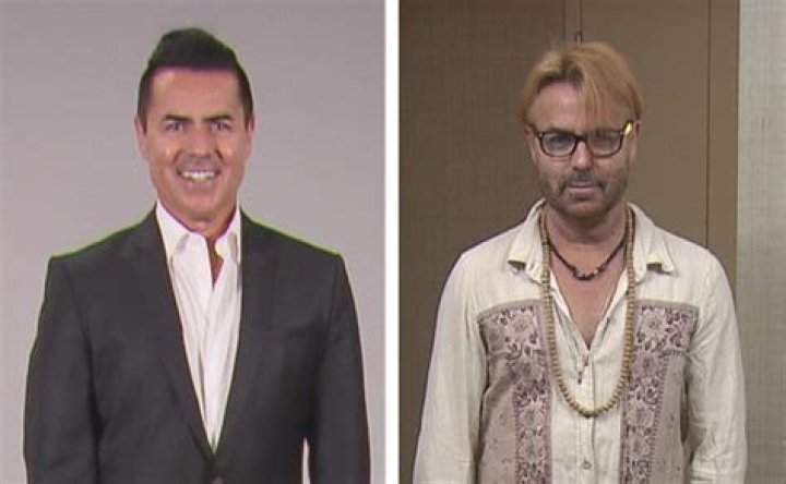 Undercover Boss Recap 12/28/16: Season 8 Episode 3 “New York & Co”