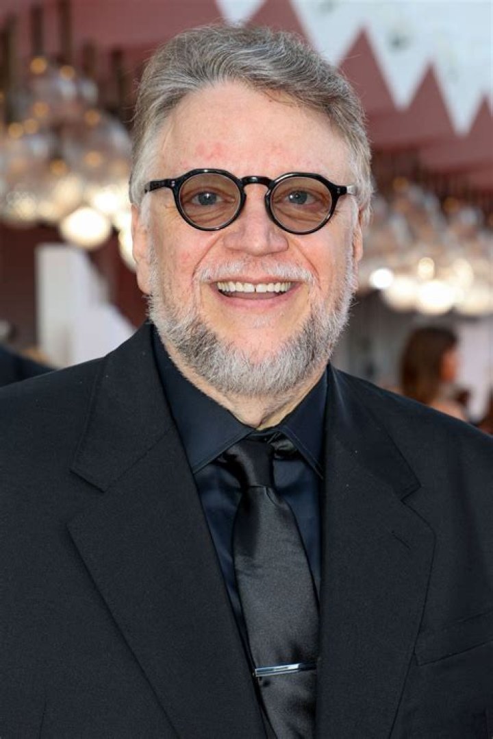 Uriel Del Toro - Net Worth, Age, Height, Birthday, Bio, Wiki!