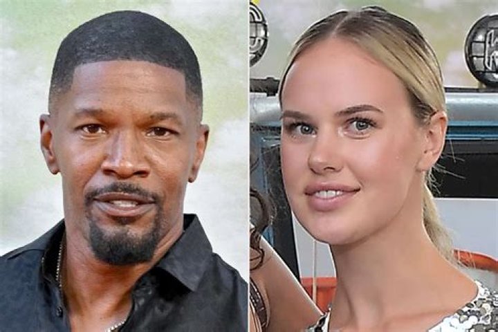 UrLocalBlackGuy’s Girlfriend: Who is UrLocalBlackGuy Dating?