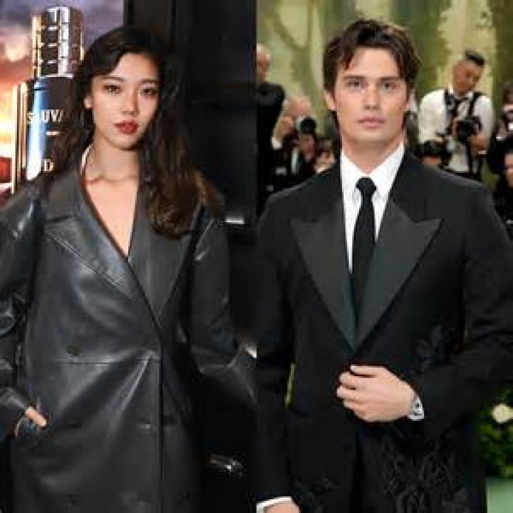 Valentina Melpignano’s Boyfriend: Who is Valentina Melpignano Dating?