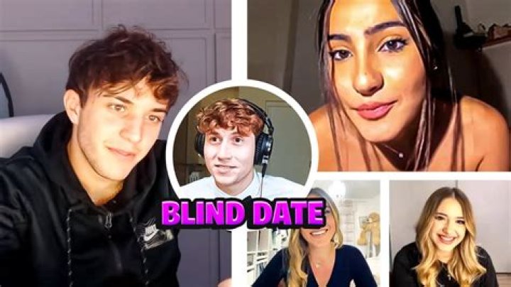 Valerio Mazzei’s Girlfriend: Who is Valerio Mazzei Dating?