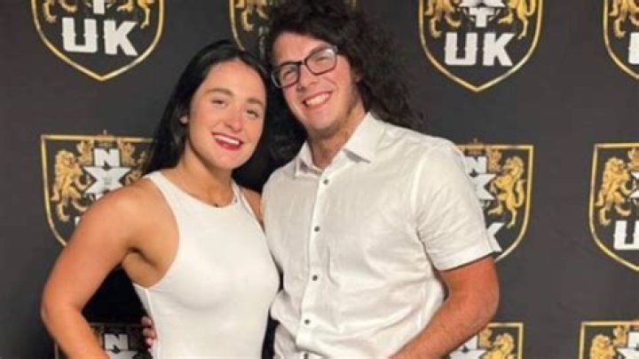 Valkiria Caetano’s Boyfriend: Who is Valkiria Caetano Dating?
